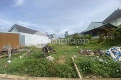 Đât măt tiên tây sơn trung tâm lac dương gia ngôp