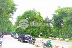 Bán nhà đường trần quang diệu, mặt tiền 4,5m. dt 48m2, giá 11,4 tỷ