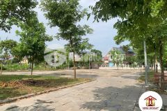 Bán đất 43,2m2 thượng phúc bắc hồng đông anh hà nội mt 5m ô tô nhỉnh 1,7 tỷ lh 0865665934.