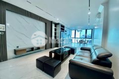 Bán nhà nguyễn văn cừ, long biên 52m2, 6t giá 10,5 tỷ ô tô vào nhà