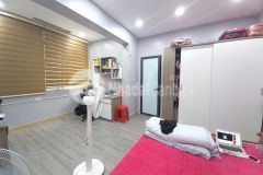 Trung tâm đống đa nhà đẹp long lanh ngõ thông tứ tung 20m ô tô tránh khu đặng văn ngữ đốn