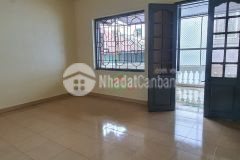 Nhà đẹp phố ngọc lâm lô góc, ô tô đỗ cửa, cách mặt phố 40m, 4 ngủ khép kín, hàng xóm mipec