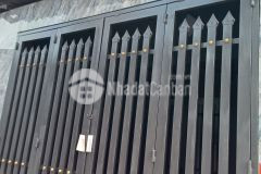 Cần bán gấp nhà quận 8 dương bá trạc dt 52m2 3tầng btct nhà mới đẹp sang trọng giá chỉ 6.8 tỷ
