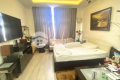 Hot 6t btct thang máy 2 st khu vip p17 q.bt 108m2 chỉ 19 tỷ