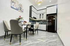 Bán nhà đa sỹ, hà đông đẹp long lanh, sáng, thoáng, ngõ rộng 44m, 4 tầng, 5 ngủ chỉ hơn 3 tỷ. lh 0962780005