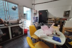 Bán nhà hẻm 8m gần lê đại hành, quận 11, 4 tầng, 5x16, chỉ 10 tỷ x