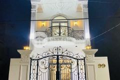 Nhà đất bình chánh cần bán gấp