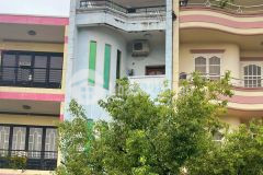 Nhà mặt tiền, 29m2, 5 lầu, bình thạnh, giá 8.9 tỷ.