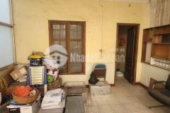 Mặt phố, vỉa hè thênh thang, kinh doanh phố tây sơn, đống đa.0822116016.