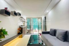 3 bước ra phố ngõ nông 3 gác tránh sổ vuông đẹp ngay gần tttm aeon mall long biên, cầu vĩnh tuy