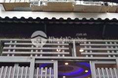 Hẻm 1 sẹc đường số 11 nvk phường 11 gò vấp, 50m2, 2 tầng chỉ 4.98 tỷ