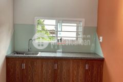 Bán dãy trọ hẻm 39 giải phóng tân lợi