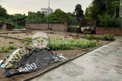 899 triệu có ngay 50m trưng trắc, ô tô vào, cực đẹp lh 0835459289