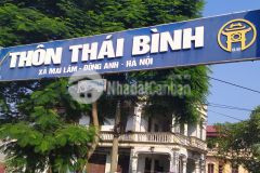 100 đất phúc thọ mai lâm đông anh hàng xóm vin cổ loa eurowindow ô tô tránh kinh doanh đỉnh