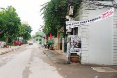 Bán đất khuyến lương, hoàng mai gần phố, gần ô tô, 55 m2 giá chỉ nhỉnh 2 tỷ