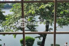 Mặt phố, view hồ, kinh doanh sầm uất phố hồ đắc di, đống đa. 0822116016.