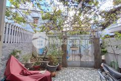 Bán gấp nhà nguyễn văn quá quận 12 171m26.3 x 27, chỉ 7 tỷ tl