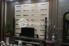 Bán nhà ngô quyền, 5 tầng hiện đại, 4 p.ngủ, sổ đỏ chính chủ, về ở ngay, giá 3.5 tỷ