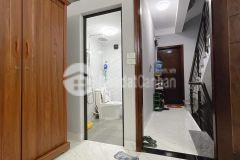 B.á.n ccmn triều khúc, tân triều, thanh trì, hà nội