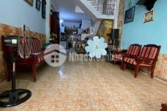 Ô tô ngủ trong nhà. 70m2 chỉ 6.7 tỷ ba vân p14 tân bình