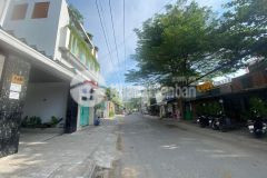 Ban nha, hxh, đương sô 4, trương tho, thu đưc. 85m2x3t tăng full nôi thât