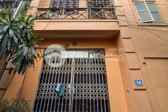 Bán nhà đẹp 3 tầng ngô gia tự,long biên 50m2,mt 7m,gần phố giá 4 tỷ