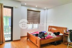 Cần bán nhà la dương lê trọng tấn, hà đông 35m2, 5 tầng, chỉ 2.99 tỷ.