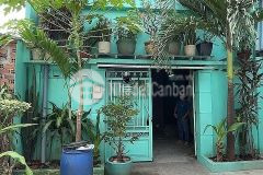Bán nhà 2 tầng kèm dãy trọ thu nhập 15tr, 132m2 giá chỉ 6.5 tỷ hxh lê đình cẩn
