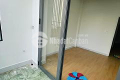 Nhà bán hẻm 35 đỗ thừa luông, q tân phú, 30m2 1 trệt 1 lầu 2pn 2wc, giá 3 tỷ 150