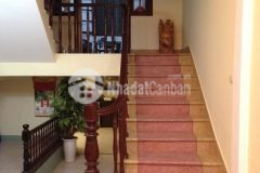 Nhà đẹp, đường ô tô, kinh doanh phố nguyễn chí thanh, đống đa. 0822116016.