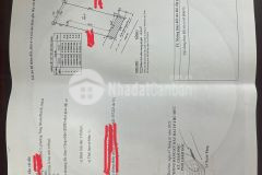 Dãy trọ hxh đình phong phú tăng nhơn phú b, diện tích 102m, giá tốt