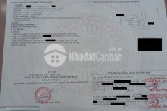 Đất full thổ ngay vòng xoay an lạc, 72m2 4x18, đường ô tô, quốc lộ 1a bình tân, nhỉnh 3 tỷ