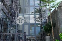 Chdv dòng tiền hơn 3 tỷ năm, nơ trang long, bình thạnh giá chào 70 tỷ tl mạnh