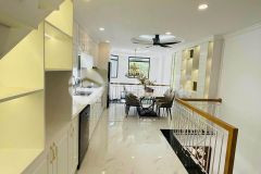 Ở làm vp bán nhà 6 tầng hẻm 6m phan xích long, 52m2 3.8x13.7m, 9.5 tỷ tl