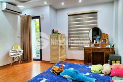 Bán gấp nhà liên mạc, bắc từ liêm, 40m2, 4 tầng, mt 3.8m, chỉ 3.15 tỷ.