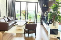 B.á.n căn hộ đẹp nhất cc green phương đông 1 trần thủ độ, 99m2, 4 tỷ.