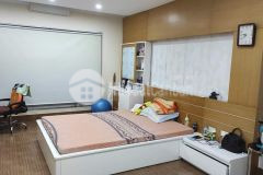 Bán nhà trung tâm hà đông rộng thoáng, nhà mới sạch đẹp 44m, 4 tầng chỉ hơn 3 tỷ. lh 0962780005