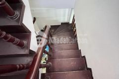 Hiếm tt quận hai bà chợ trời ôtô đỗ cửa tiện ích kinh doanh 71m 7xtỷ lê gia định