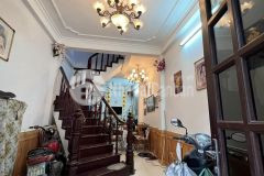 Hiếm tt quận hai bà chợ trời ôtô đỗ cửa tiện ích kinh doanh 71m 7xtỷ lê gia định