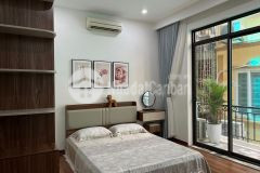 Bán nhà văn phú hà đông, dân trí tuyệt vời, 65m2, 5 tầng, nhỉnh 3 tỷ