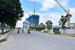 Gia siêu sôc ngoc thuy phân lô ban cơ 50m3tmt4mgiachico528ty vưa ban vưa tăg