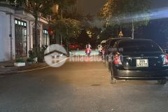 Bán nhà phân lô đặng vũ hỷ, 60m x 4 tầng, mt 5m, ô tô, vỉa hè rộng, 9 tỷ