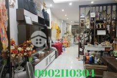 Chủ giáo sư đại học thăng long về hưu bán nhà kim giang, 62m2, 8.x tỷ, ô tô.