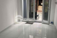 Hxh thành thái 3x11m. 2l giá 8.1 tỷ đag cho thuê