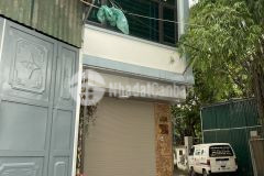 Cần bán nhà gốc đề, 75m2, 5 tầng,mt rộng, full nội thất 4.65 tỷ.