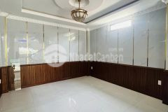 Nhà phố giá rẻ ở và kinh doanh tốt