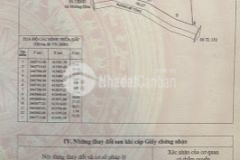 Hàng siêu khủng 7000m2 ở vạn dền sử i, mường hoa cần tìm chủ mới