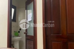 Nha măt tiên đương 30 kdc an phu hưng gia tôt nhât