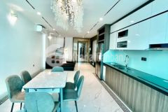 Giá cực rẻ, bán nhà hồng tiến long biên, 49m2, 6 tầng, mt 4,14m, 10 tỷ thương lượng