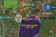 Khách ra hàng lô 4 xuân phú, yên dũng, bắc giang